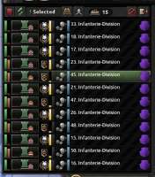 408x462