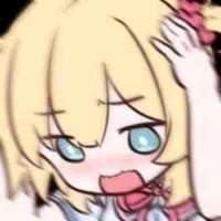 712x712