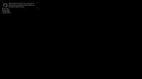 1920x1080