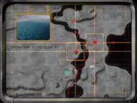 320x240