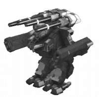 256x252