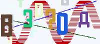 270x120