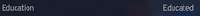 218x18