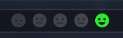 123x38