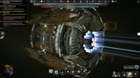 1280x720