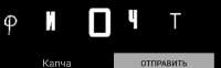 1080x335