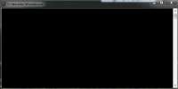 666x336