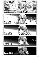 650x941