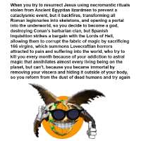 720x720