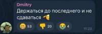 669x226