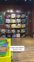 540x960