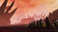 1758x986