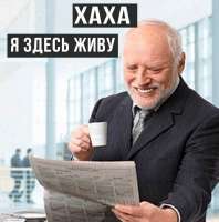 698x702