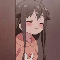 734x734