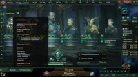1364x768