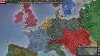 1598x897
