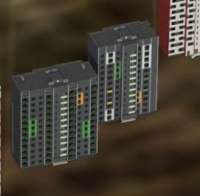 397x390