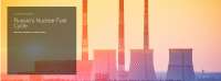 1318x491