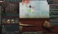 1843x1080