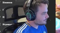 960x540