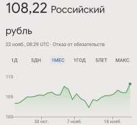 400x365