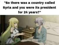 959x728