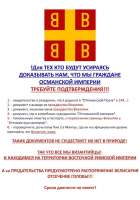 811x1151