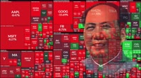 2000x1110