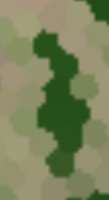 259x472