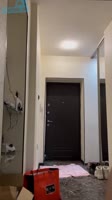 720x1280