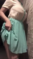 640x1138