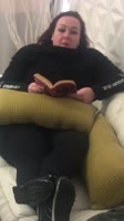 720x1280