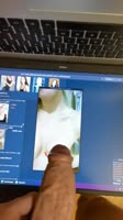720x1280