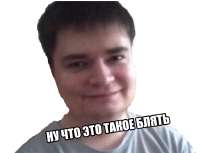 670x513