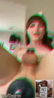 720x1280