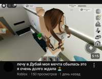 1080x838