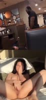 590x1280