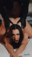 480x852