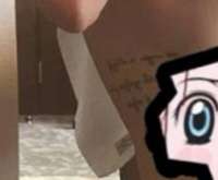 682x566