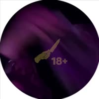 848x848