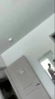 360x638