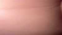 3840x2160