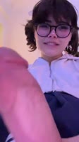 720x1280