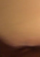 272x384