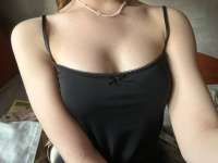 1280x960