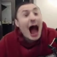 320x320