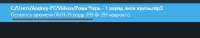 487x93