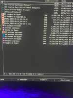 960x1280