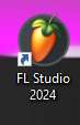 73x113