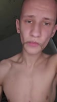 480x852